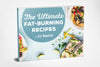 The Ultimate Fat Burning Recipes